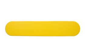 LongLife Rounded HD - Bodenmarkierung; Längsmarkierung, selbstklebend