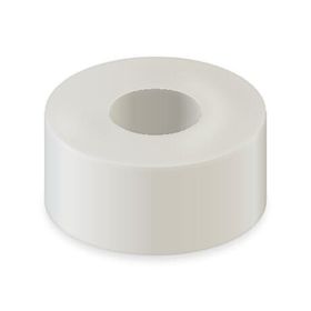 Distanziatori 20x8,4x16