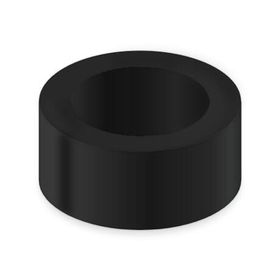 Distanziatori 9x6,2x7