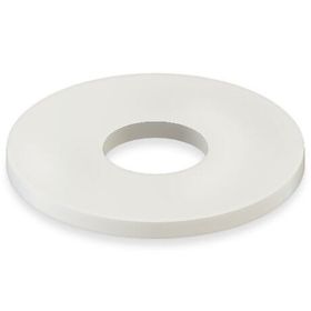 Washers 6,4/18,0/2,0