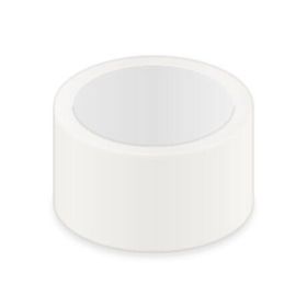 Spacers 15,5x12,6x15