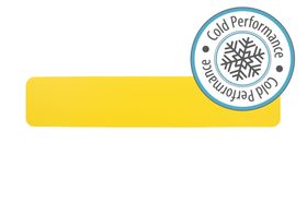 LongLife CP - Bodenmarkierung; Längsmarkierung, selbstklebend