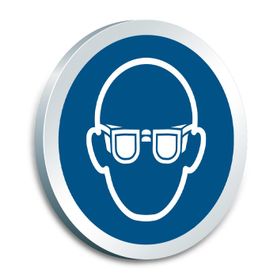 Projektor Motive; Zubehör für Projektor