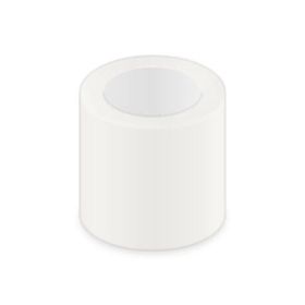 Distanziatori 15,5x10,5x26