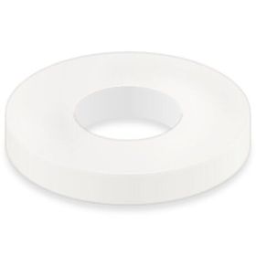 Distanciadores 12x5,3x3