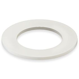 Washers 28,0x17,0x2,0