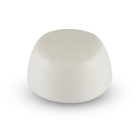 Capuchons de recouvrement Ø18,8, type 62