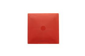 LongLife Modul - Bodenmarkierung; Quadrat, selbstklebend