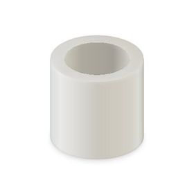 Distanziatori 12x8,4x20