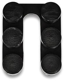 Piastrine distanziali 5