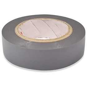 Nastri elettroisolanti 15mm x 10m