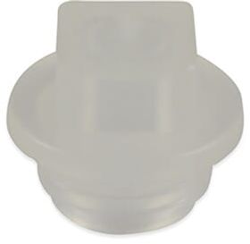 Lock screws DIN 2999 1"