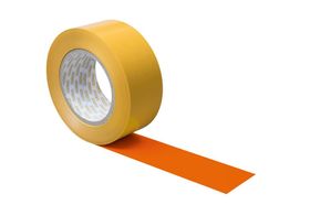 LongLife - Bodenmarkierung; Bandware, selbstklebend