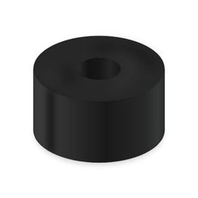 Entretoises 16x5,3x15