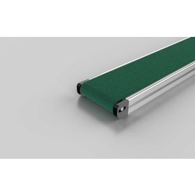 Gurt Typ 2M8 U0 V17-V17 GP