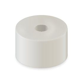 Distanziatori 20x5,3x21