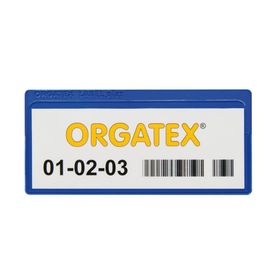 LabelPlus; Etikettenträger, magnetisch