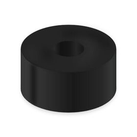 Entretoises 32x10,5x27