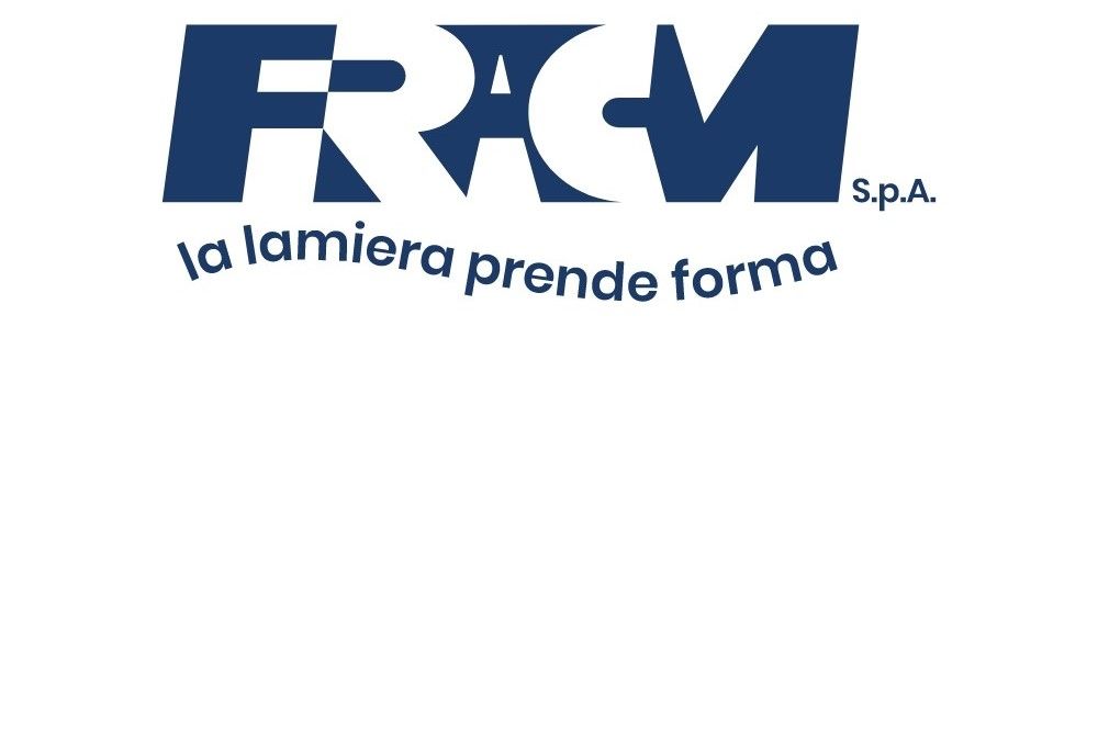FRACM