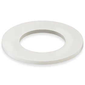 Rondelle M20 / 37,0x21,0x3,0