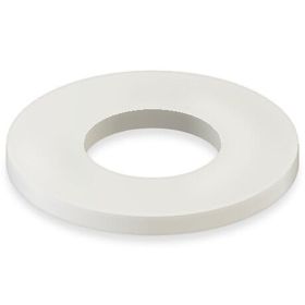 Distanziatori 15,5x7,3x2