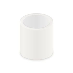 Distanziatori 15,5x12,6x28