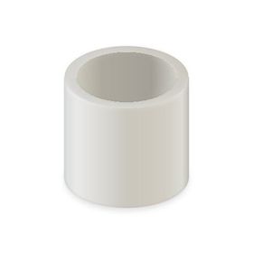 Spacers 15,5x12,6x25