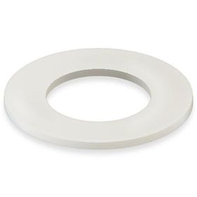 Rondelle M36 / 66,0x37,0x5,0