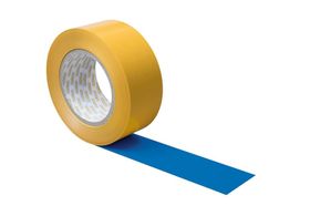 LongLife - Bodenmarkierung; Bandware, selbstklebend