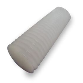 varillas roscadas ~DIN 976-1 M16