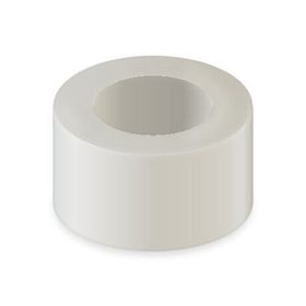 Entretoises 30x18x29