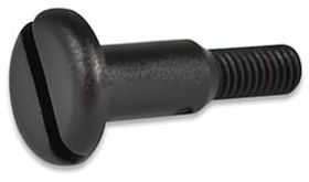 Verbindungsschrauben M6x30