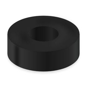 Distanziatori 20x8,4x11