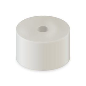 Distanziatori 24x5,3x25