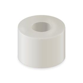 Distanziatori 20x8,4x25