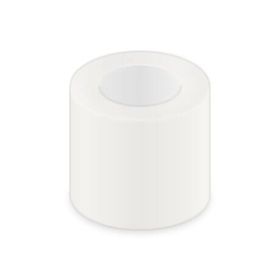 Distanziatori 18x10,5x28