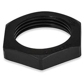 Locknut M63x1,5/SW75