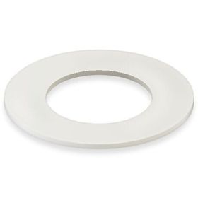 Distanciadores 20x11,3x1