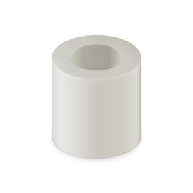 Distanciadores 18x10,5x32