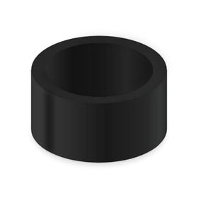 Distanziatori 8x6,4x7