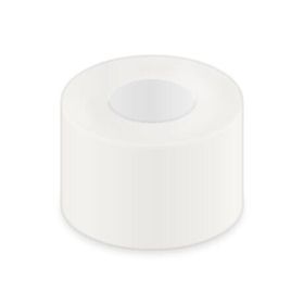 Distanziatori 22x10,5x25