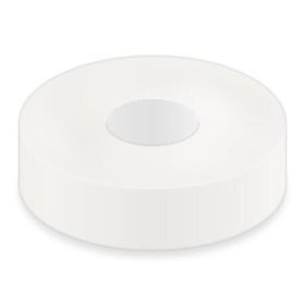 Entretoises 24x8,4x11