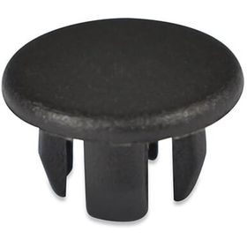 tapones de cubierta para placas 14,3