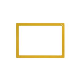 Magnetic Window; Dokumentenfenster