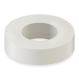 Distanciadores 20x10,5x9