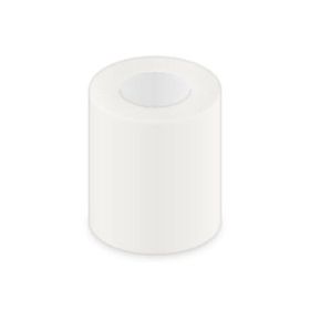 Distanzhülsen 15,5x8,4x31