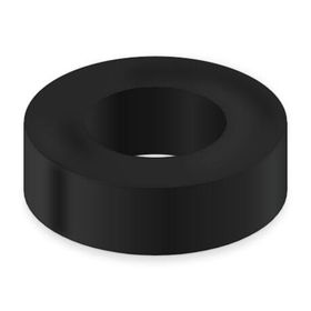 Distanciadores 15,5x8,4x8