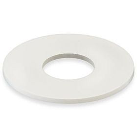 Rondelle M1,7 / 4,5x1,8x0,3