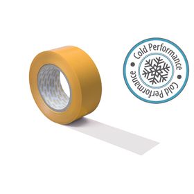 LongLife CP - Bodenmarkierung; Bandware, selbstklebend