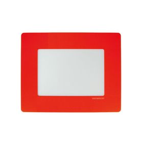 LongLife Klarsicht - Bodenmarkierung; Bodenfenster, selbstklebend